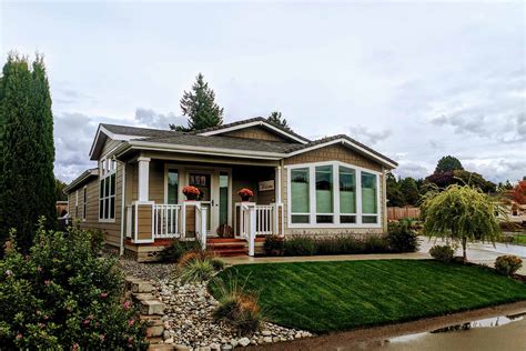 http //www.home-harbor.com|Home .
